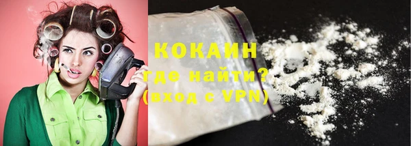 крисы Абдулино
