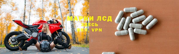 крисы Абдулино