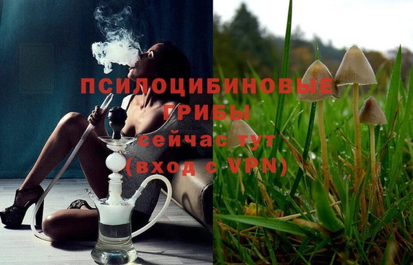 экстази Абинск