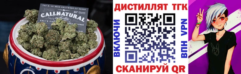 закладка  Кяхта  ТГК жижа 